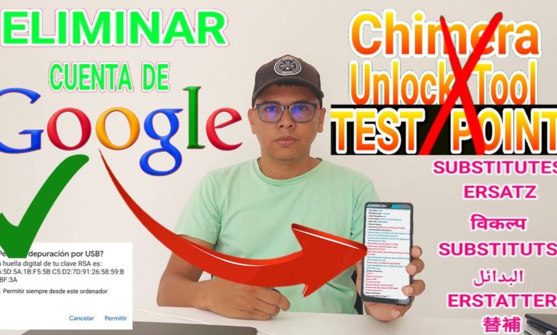 Delete google account samsung galaxy android Delete google account samsung galaxy android