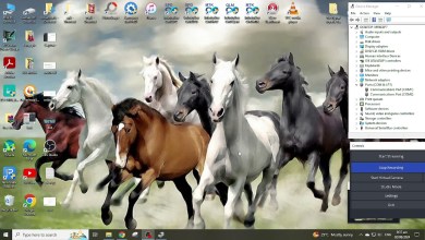 Huawei Y9 2019 FRP remove, one click by Unlock Tool Huawei Y9 2019 FRP remove, one click by Unlock Tool