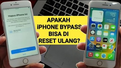 Can iPhone Bypass be Reset to Settings? Can iPhone Bypass be Reset to Settings?