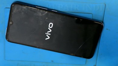 vivo t1 hard reset / vivo t1 hard reset not working / vivo t1 hard reset / vivo t1 hard reset not working /