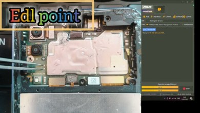 Unlocking the Google FRP on Vivo Y20 series – Easily bypass and reset Google on Y20G, Y20A, Y20S, Y20I, and Y20 devices Unlocking the Google FRP on Vivo Y20 series – Easily bypass and reset Google on Y20G, Y20A, Y20S, Y20I, and Y20 devices