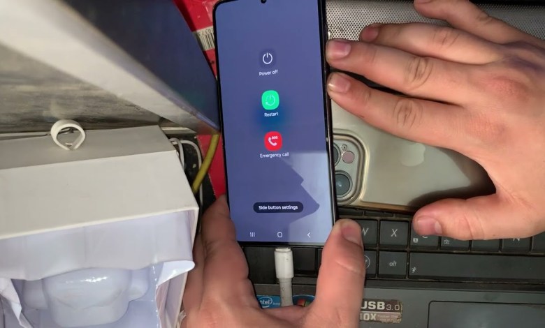 Finally New Method Big Update Tool All Samsung Frp Finally New Method Big Update Tool All Samsung Frp