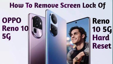 How to Unlock OPPO Reno 10 5G Cph2531 || OPPO Reno Hard How to Unlock OPPO Reno 10 5G Cph2531 || OPPO Reno Hard