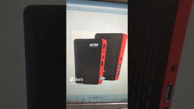 Replacement remote control for Astra 9900 HD receiver #Remote_replacement_ASTRA Replacement remote control for Astra 9900 HD receiver #Remote_replacement_ASTRA