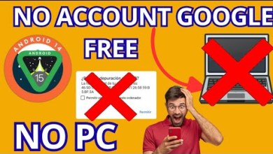 Unlocking Secrets: Bypass Samsung FRP on Android 15 & 14 – What You Need to Know! Unlocking Secrets: Bypass Samsung FRP on Android 15 & 14 – What You Need to Know!