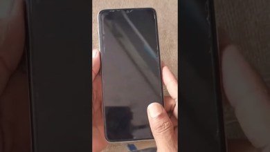 oppo a59 hard reset #software guruji oppo a59 hard reset #software guruji