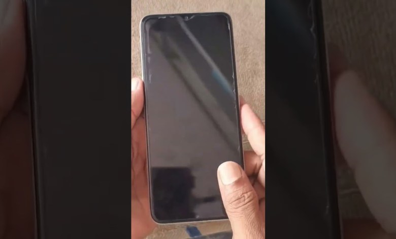 oppo a59 hard reset #software guruji oppo a59 hard reset #software guruji