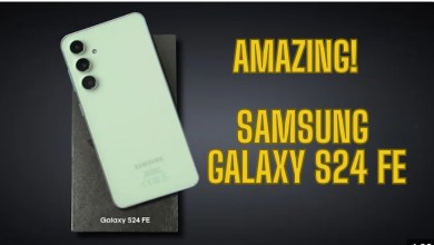 Samsung’s Galaxy S24 FE: Release Date and Rumors” Samsung’s Galaxy S24 FE: Release Date and Rumors”
