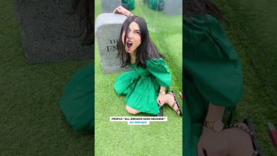 My Dream Be Like #dreams #illogical #nomeaning #sleep My Dream Be Like #dreams #illogical #nomeaning #sleep