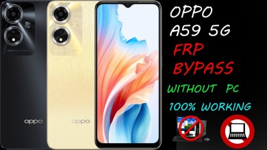 Oppo a59 5g frp bypass without pc 100%working #tag Oppo a59 5g frp bypass without pc 100%working #tag