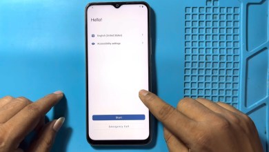 Uncover the Mystery: How to Bypass Frp on Vivo Y33s Without a PC Uncover the Mystery: How to Bypass Frp on Vivo Y33s Without a PC