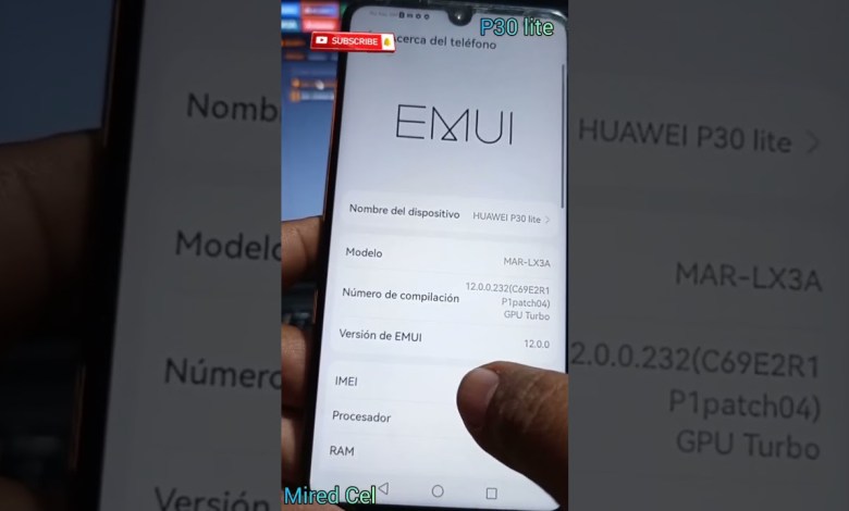 #huawei #P30lite #frp #unlocktool #testpoint #huawei #P30lite #frp #unlocktool #testpoint