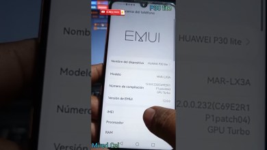 #huawei #P30lite #frp #unlocktool #testpoint #huawei #P30lite #frp #unlocktool #testpoint