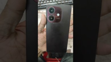 Unlocking Secrets: Bypass FRP on Oppo A3X 5G with a Single Click – No PC Needed for Android 15! Unlocking Secrets: Bypass FRP on Oppo A3X 5G with a Single Click – No PC Needed for Android 15!