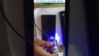 1+ 11r UV Glass Change Kese Kare / How To Change One 1+ 11r UV Glass Change Kese Kare / How To Change One