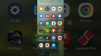 How to put apps into deep sleep on Android for many benefits How to put apps into deep sleep on Android for many benefits