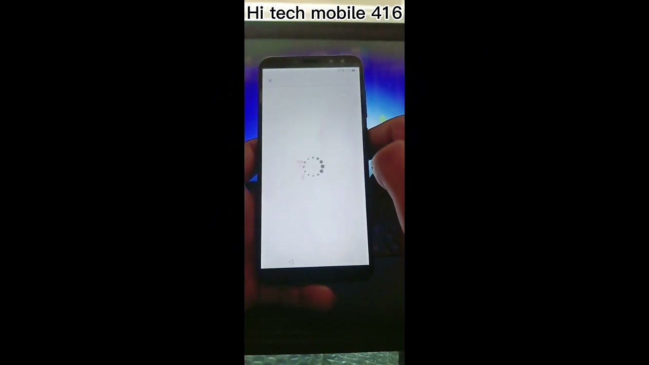Huawei Mate10 Lite(RNE-L21) Frp Bypass -Remove Google Huawei Mate10 Lite(RNE-L21) Frp Bypass -Remove Google