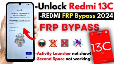 -Unlock REDMI 13C Frp Bypass 2024 New Security -Redmi -Unlock REDMI 13C Frp Bypass 2024 New Security -Redmi
