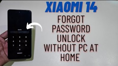Xiaomi 14 Hard Reset Unlock Password Pattren Without Xiaomi 14 Hard Reset Unlock Password Pattren Without