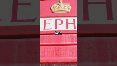 Discover the Charm of the FRP Decorative Telephone Booth at Dwelling Store Discover the Charm of the FRP Decorative Telephone Booth at Dwelling Store