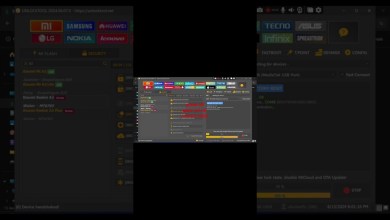 Redmi A2 Hardreset FRP Bypass Android 13 | Redmi A2 Redmi A2 Hardreset FRP Bypass Android 13 | Redmi A2