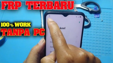 FRP OPPO A5 2020 / A9 2020 LATEST METHOD WITHOUT FRP OPPO A5 2020 / A9 2020 LATEST METHOD WITHOUT