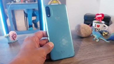 hard reset Motorola Moto E20 desde recovery hard reset Motorola Moto E20 desde recovery