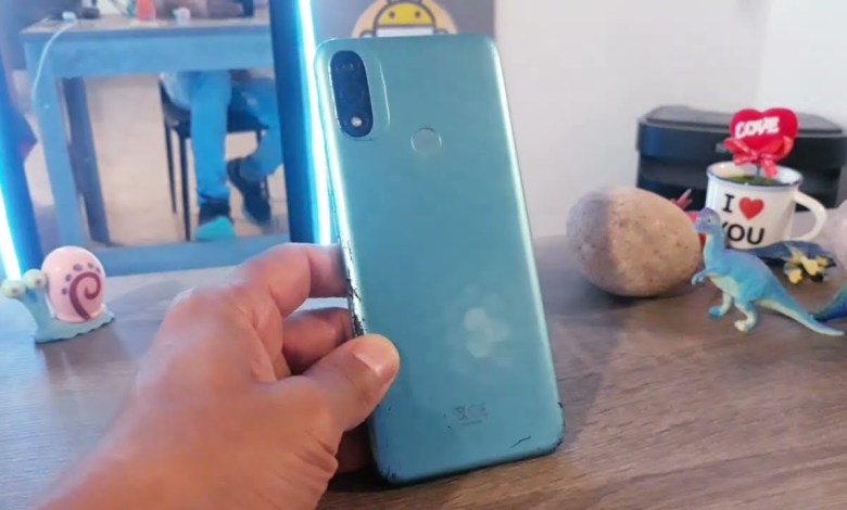 hard reset Motorola Moto E20 desde recovery hard reset Motorola Moto E20 desde recovery
