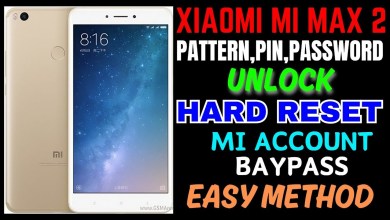 XIAOMI MI MAX 2 PATTERN,PASSWORD,PIN UNLOCK|| MI MAX 2 XIAOMI MI MAX 2 PATTERN,PASSWORD,PIN UNLOCK|| MI MAX 2