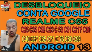 RESET AND UNLOCK GOOGLE REALME C25 C35 C55 C33 ACCOUNT RESET AND UNLOCK GOOGLE REALME C25 C35 C55 C33 ACCOUNT