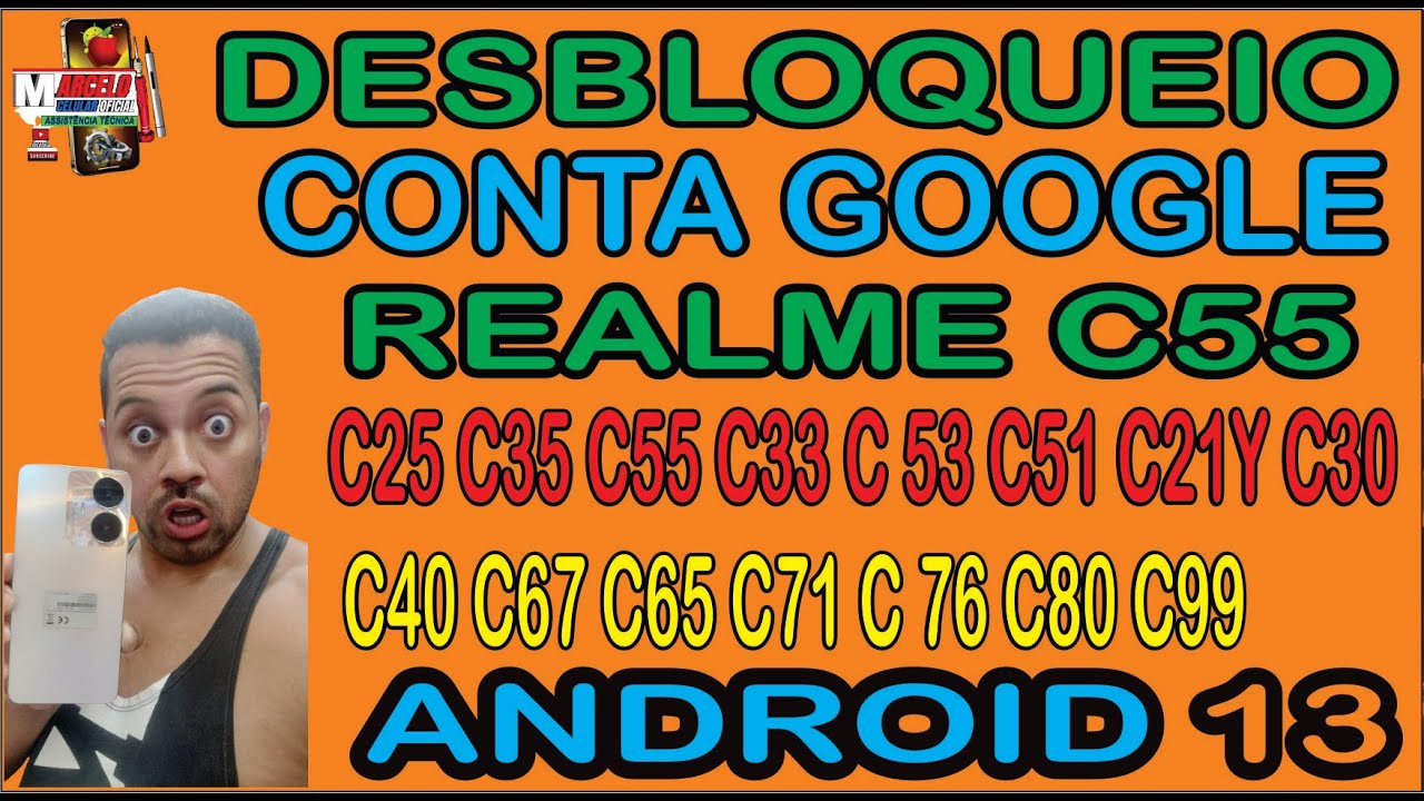 RESET AND UNLOCK GOOGLE REALME C25 C35 C55 C33 ACCOUNT RESET AND UNLOCK GOOGLE REALME C25 C35 C55 C33 ACCOUNT