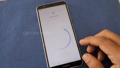 FIG-LA1 FRP Bypass | How to bypass frp lock Huawei FIG-LA1 FRP Bypass | How to bypass frp lock Huawei