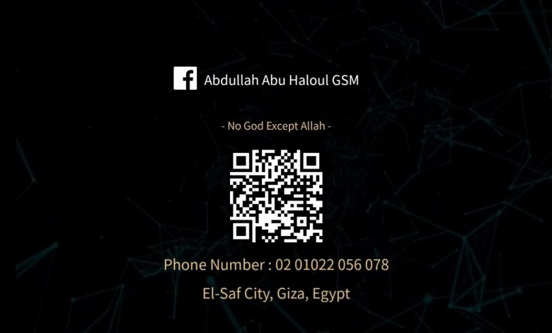 OPPO A38 CPH2579 MediaTek CPU Factory Reset + Reset Frp OPPO A38 CPH2579 MediaTek CPU Factory Reset + Reset Frp