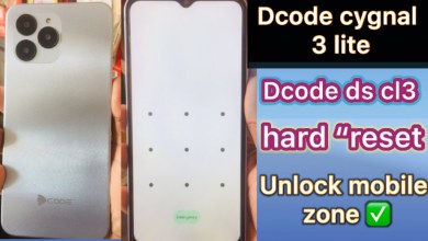 dcode ds cl3 lite hard reset / code ds cl3 lite restore dcode ds cl3 lite hard reset / code ds cl3 lite restore