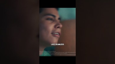 Top 10 Earbuds RANKED #samsung #galaxybuds2pro Top 10 Earbuds RANKED #samsung #galaxybuds2pro