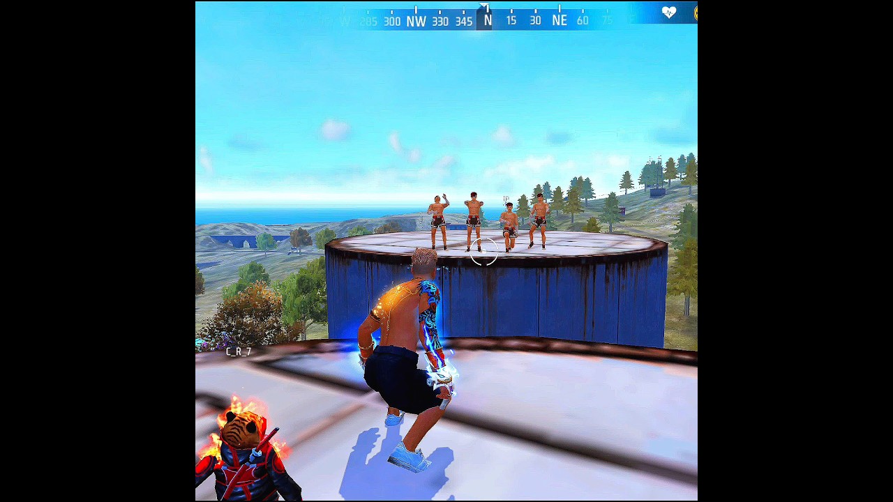 Adam IQ 10000+ – for SAMSUNG Adam IQ 10000+ – for SAMSUNG