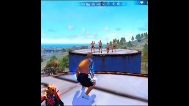 Adam IQ 10000+ – for SAMSUNG Adam IQ 10000+ – for SAMSUNG