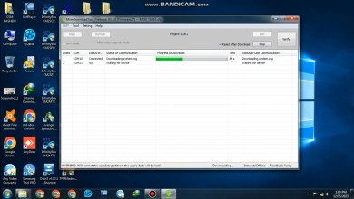 Oppo A57 CPH1701 Firmware Flash File + FlashTool + Oppo A57 CPH1701 Firmware Flash File + FlashTool +