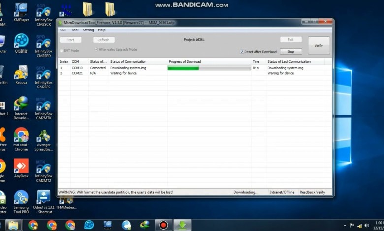 Oppo A57 CPH1701 Firmware Flash File + FlashTool + Oppo A57 CPH1701 Firmware Flash File + FlashTool +