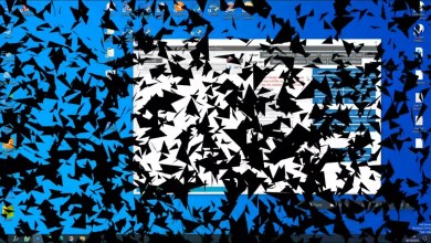 OPPO A94 CPH2203 MediaTek CPU Reset Frp By DFT PRO OPPO A94 CPH2203 MediaTek CPU Reset Frp By DFT PRO