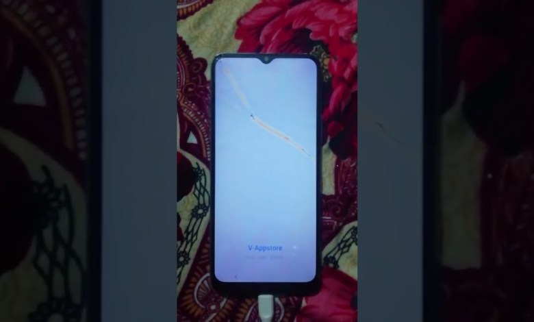 vivo y20g frp bypass android 13 without pc vivo y20g frp bypass android 13 without pc