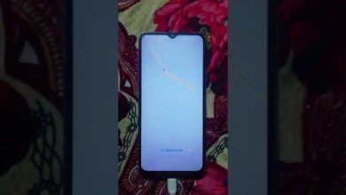 vivo y20g frp bypass android 13 without pc vivo y20g frp bypass android 13 without pc