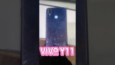 Curious about VIVO Y11 and Y12 FRP Bypass? Curious about VIVO Y11 and Y12 FRP Bypass?