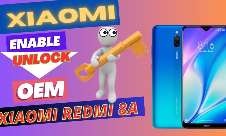 Xiaomi redmi 8a enable oem unlock – Xiaomi oem unlock Xiaomi redmi 8a enable oem unlock – Xiaomi oem unlock