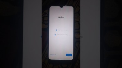 Unlock the Secrets: Vivo Y20A 2021 Mobile FRP Bypass You Need to See! #viralshorts Unlock the Secrets: Vivo Y20A 2021 Mobile FRP Bypass You Need to See! #viralshorts