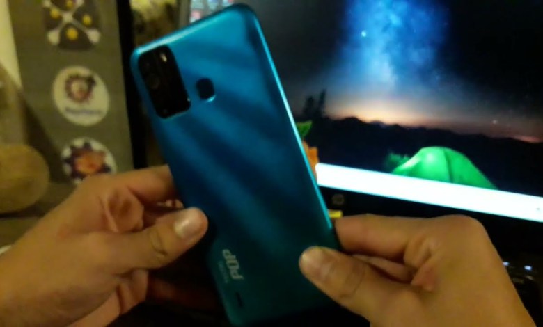 hard reset tecno pop how to reset all hard reset tecno pop how to reset all