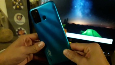 hard reset tecno pop how to reset all hard reset tecno pop how to reset all