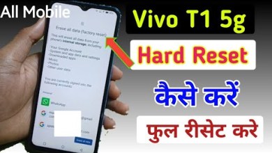 vivo t1 5g mobile hard reset kaise kare/How to reset vivo t1 5g mobile hard reset kaise kare/How to reset