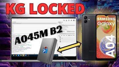 Kg locked Samsung A045m B2 by Pandora & Zx3 Kg locked Samsung A045m B2 by Pandora & Zx3