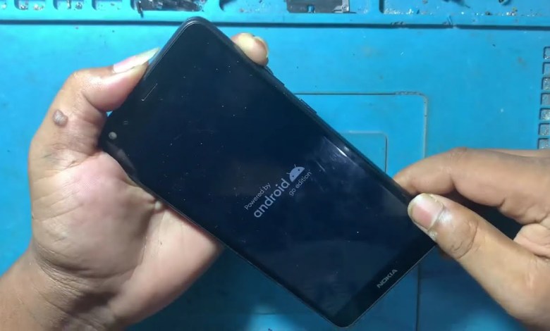 Nokia c01 plus hard reset | nokia c01 plus pattern Nokia c01 plus hard reset | nokia c01 plus pattern